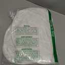 Girls Petticoat Underskirt with 3 Hoops Full Slip Crinoline Skirt (2-12 Years, 12-13 Years)