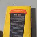 Black Buck: A Novel