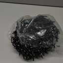 750 LED 240FT Christmas Lights Outdoor,12 Lighting Modes Christmas String Lights with Timer, Dimmable Multicolor LED StringLights Waterproof for Yard Tree Wedding Party Holiday Multicolor