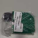 Wiper Pulse Board Module for Chevrolet S10 Tahoe Astro Blazer C/K 1500 2500 3500 GMC Oldsmobile Pontiac