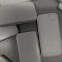 Queensell Mexican Train Dominoes Set with Wooden Hub, Domino Tile Board Games  Double 12 Dominos Set for Family Game Night for Adults and Kids Ages 8 and up (Double 12)