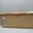 Engine Guard for Harley-Davidson Touring Street Glide Road Glide Road King Electra/Ultra Models (2014-2023)