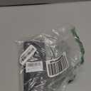 1080P Mini Hidden Camera PenNanny Cam Mini Security CamerasLong Battery LifeEasy to UseMicro Pen Camera for Capture Important Moment2026 Upgrade (Royal-Black)