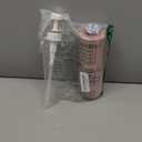 Olay Super Serum Body Wash for Normal Skin, 24hr Long Lasting Hydration, 5+ Ingredient Serum Complex for Bright Even Firm Luminous Skin, 18.5 fl oz