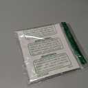 Beach I'm 16 Cake Topper, Summer 16th Birthday Anniversary Decorations, Happy 16th Birthday Cake Topper, Summer Hawaiian Tropical Beach Birthday Party Decorations Glitter