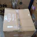 Graco Turn2Me 3-in-1 Rotating Convertible Car Seat, Cambridge, Rear-Facing Rotation Only, Forward-Facing Mode, Highback Booster Up to 100 lbs, Adjustable Headrest & Harness, Steel Reinforced Frame, Manuf Date 2026/06/16