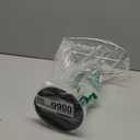 Brushed Nickel Hand Towel Holder Stand,13 Inch Free-Standing Towel Rack, SUS304 Stainless Steel Towel Bar Rack Stand, Tower Bar for Bathroom Kitchen Vanity Countertop