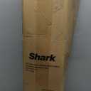 Shark Steam & Scrub with Steam Blaster Technology All-in-One Hard Floor Steam Mop with 3 Steam Modes & LED Headlights S8201