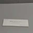 Stylus Pen for iPad 2018-2023 with Palm Rejection, Active Pencil for iPads 10th/9th/8th/7th/6th Gen, for iPad Pro 11/12.9 inch, for iPad Air 5th/4th/3th, for iPad mini 6th/5th Gen(Purple Rose Red)