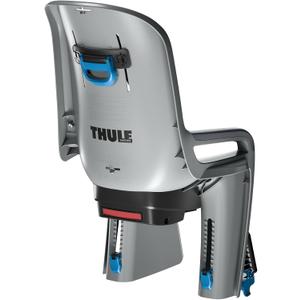 Thule Children's RideAlong Bike Seat, Purple, One Size