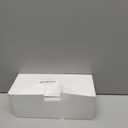 Peohud 5-Candle Metal Candelabra, 10 Inch Tall 5 Arms Candle Holder Stick for Taper Candles, Vintage Candelabra Candle Stand for Home Decor, Event, Wedding, Party