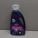 Bissell DeepClean + Refresh with Febreze Freshness Spring & Renewal Formula, 1052A, 60 Ounces