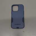 OtterBox iPhone 13 Pro (Only) - Commuter Series Case - Rock Skip Way - Slim & Tough - Pocket-Friendly - with Port Protection - Non-Retail Packaging