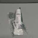 L'Oral Professionnel Paris Liss Control - Provides Humidity Protection, Smoothing Cream, Manages Frizz and Provides Light Hold For All Hair Types