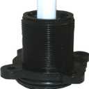 LASCO 0-2087 Price Pfister Old Style Pressure Balance Shower Valve Assembly