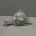 majoywoo Natural Large Driftwood for Aquarium Decor Reptile Decor 13-17" Long, Over 1.3 lbs