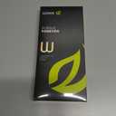 WSKEN for Samsung Galaxy S25 edge Privacy Screen Protector - [24 Anti-Spy] [0.02s Fingerprint Unlock] [Auto Dust Remove] [Zero Bubble] Top Durable 9H+ Tempered Glass Case Friendly, 2 Pack