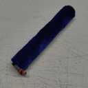 FloorMate Jet Gentle Brushroll