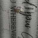 Be Strong And Courageous Wall Art, 40"15" Rustic Religious Inspirational Quotes christian signs for home decor, Large Farmhouse framed Joshua 1:9 Bible Verse Sign for Living Room Bedroom