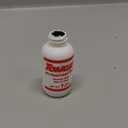Tomcat Attractant Gel, 1 oz.