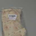 2 Sizes Wet Bags, Waterproof Storage Bag for Baby Diapers and Pump Parts, Reusable Diaper Bag with Zippered Pockets and Handle, Travel Bags, Beach, Pool, Gym Bag for Swimsuits & Wet Clothes, Set of 2