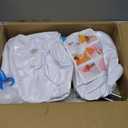 Chamvis Balloon Arch Kit, 9FT Height & 10FT Width Adjustable Balloon Arch Stand Frame Garland Stand: Wedding Baby Shower Birthday Photo Backdrop