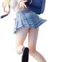SEGA - My Dress-Up Darling - Luminasta - Marin Kitagawa Sparkling, After School Statue