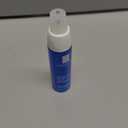 La Roche-Posay Toleriane Dermallergo Night Cream for Face, Intense Soothing Moisturizer with Vitamin E, Allergy Tested, for Sensitive Skin, Formerly Toleriane Ultra Night