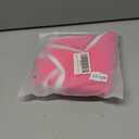 Girls One Piece Swimsuits, Toddler Girls Swimweargirls Bathing Suits, Cute Summer Beach Pool Outfit 3-12 Years (US, Age, 12 Years, Red)