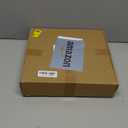 10ft Washing Machine Drain Hose,Universal Elbow Washer Drain Hose Extension Kit, 32.5mm/1.28" Large Diameter Washer Hose with 1 Adapter, 2 Clamps, 1 Seal Plug+Cap(3m) (9.84 ft)