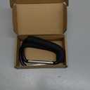 Stroller Hooks, 6.3" Large Stroller Clip, 2 Pack Stroller Hooks for Hanging Bags and Shopping, Stroller Accessories for Mommy, Large Carabiner
