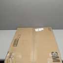 Post-it Super Sticky Portable Tabletop Easel Pad, Great for Virtual Teachers and Students, 20x23 Inches, 20 Sheets, Pad, 2 Pads (563 VAD 2PK)