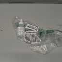 The Ordinary Argireline Solution 10%, Serum Good for Reducing the Appearance of Fine Lines, 1 Fl Oz