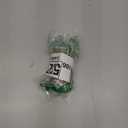 MECCANIXITY 0.28mm Magnet Wire 558ft(170m) Enameled Copper Wire Enameled Magnet Winding Wire 100g 155C for Transformers Inductors