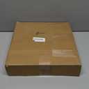 200 Pcs 12" Disposable Jumbo Smoothie Straws for 40 oz Tumbler 6 Colors Colorful Extra Long 0.39" Wide-mouthed Large Plastic Straws for Cup 30 40 oz Tumbler, Individually Wrapped for Large Bottle