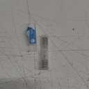 Diamond Dremel Dog Nail Grinder Attachment, 1/8'' Pet Nail Grinder Wheel for Dremel, 2-Pack (Large B+B)