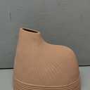 HD7.9 Inch Porcelain Vase