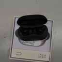 Wireless Earbuds, Ear Buds Active Noise Cancelling with Charging Case, 6.0 Bluetooth Earbuds with AI Clear Calls, 40H Playtime for Sports & Working, Stereo Sound Headphones for iPhone/Android/iPad