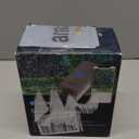 Rachio Smart Hose Timer (1 Valve + 1 WiFi Hub)  App-Controlled Outdoor Faucet Timer, Quick Install & Scheduling, Expandable System