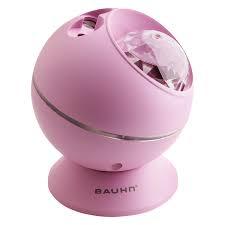 Northern Galaxy Light Projector, 300+Modes & 5 Films Star Projector, 15 White Noise & Bluetooth Northern Lights Projector,Moon Light Projector, Teen Girl Gifts Trendy Stuff, Consumer Electronics. (Black)