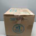 Baby Diapers Size 3, 168 Count - Pampers Swaddlers, ONE MONTH SUPPLY