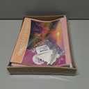 Extra Capacity Hanging File Folders,25 Pack Reinforced Letter Size Hanging Folders with Heavy Duty 2 Inch Expansion,Designed for Bulky Files,Medical Charts,Assorted Colors (2444U)