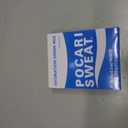 Pocari Sweat Electrolyte Drink 5 Packet Box Hydration, Replenishment & Recovery Beverage (EXP 06/15/26)