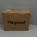 Full Body Massage Mat with Heat, Vibration Back Massager, Massage Chair Pad, 10 Vibration Motors, 2 Heating Levels, Removable Lumbar Traction & Relaxation, Foldable, Gifts