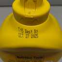 French's Classic Yellow Mustard, 30 oz (12.0 Ounce)