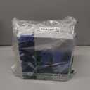 20x70 Binoculars for Adults High Powered - WOZEL HD Bird Binoculars with Clear Low Light Vision - Powerful Binocular for Bird Watching Hunting Travel Outdoor Hiking - Christmas Birthday Gifts for Men