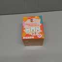 Dolch Sight Words Flash Cards Kindergarten, Toddler Flash Cards Ages 3-4