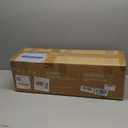 OCATO Baby Playpen: Foldable Playpen for Babies and Toddlers Large Play Pen Portable Playpen Fence Indoor Outdoor Kids Safety Area Travel Play Yard with 1 Storage Bag 4 Handlers 50 Balls (50"  50") (Light Grey)