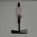 Corona GT3060 Extendable Handle Hoe