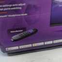 Roku Smart TV 2026 – 24-Inch Select Series, 720p HD TV – Roku TV with Voice Remote – Flat Screen LED Television with Wi-Fi for Streaming Live Local News, Sports, & Movies – Bluetooth Headphone Mode